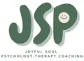 JSP-logo-n