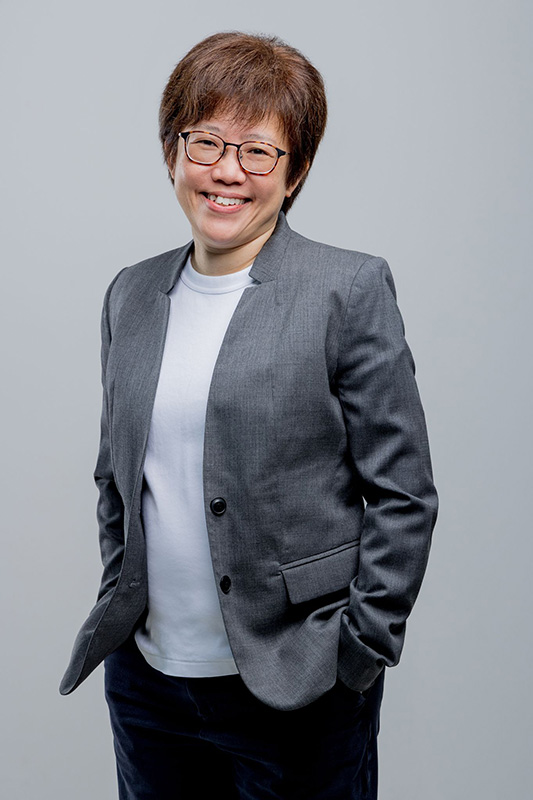 Wendy-Yeo-coaching