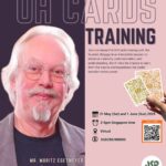 oh-card-level-1-training-31may25