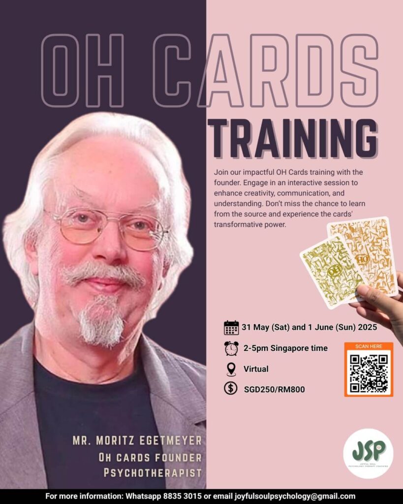oh-card-level-1-training-31may25