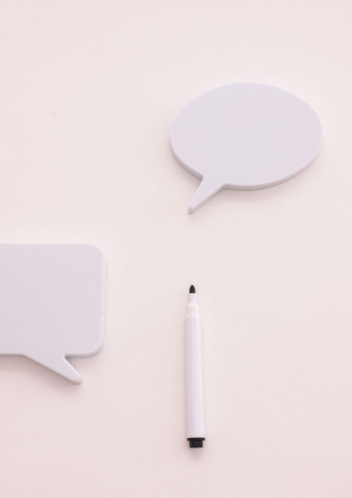 speech-therapy