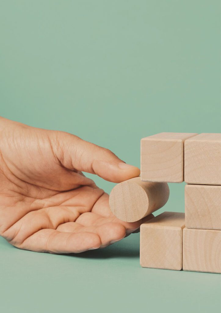 wooden-building-blocks