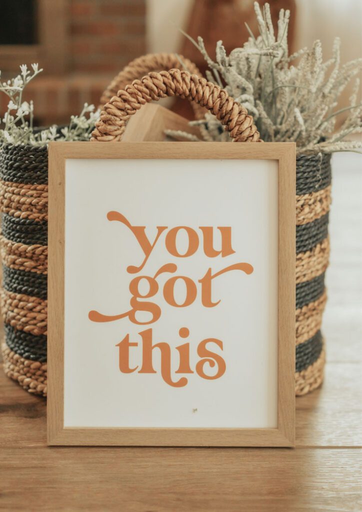 you-got-this
