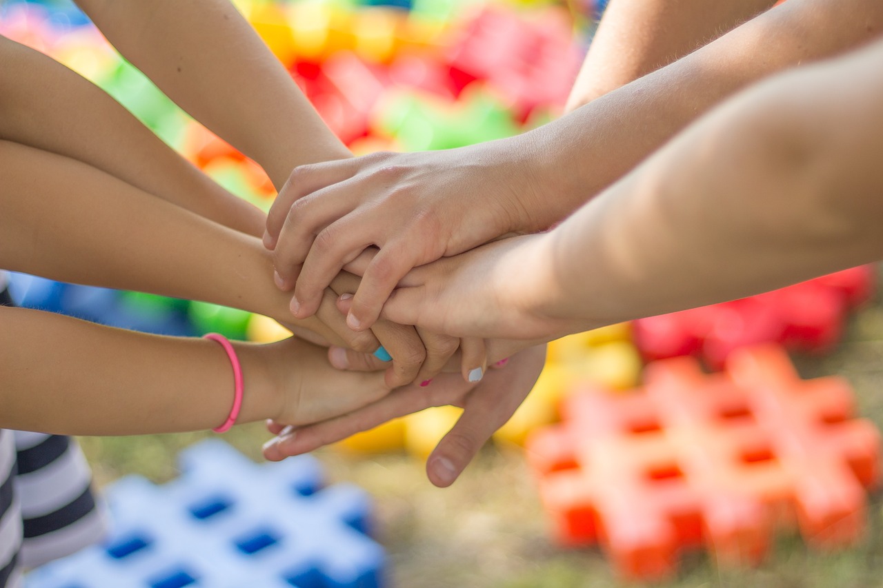 social communication skills