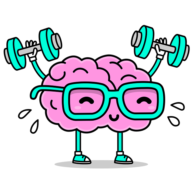 positive intelligence