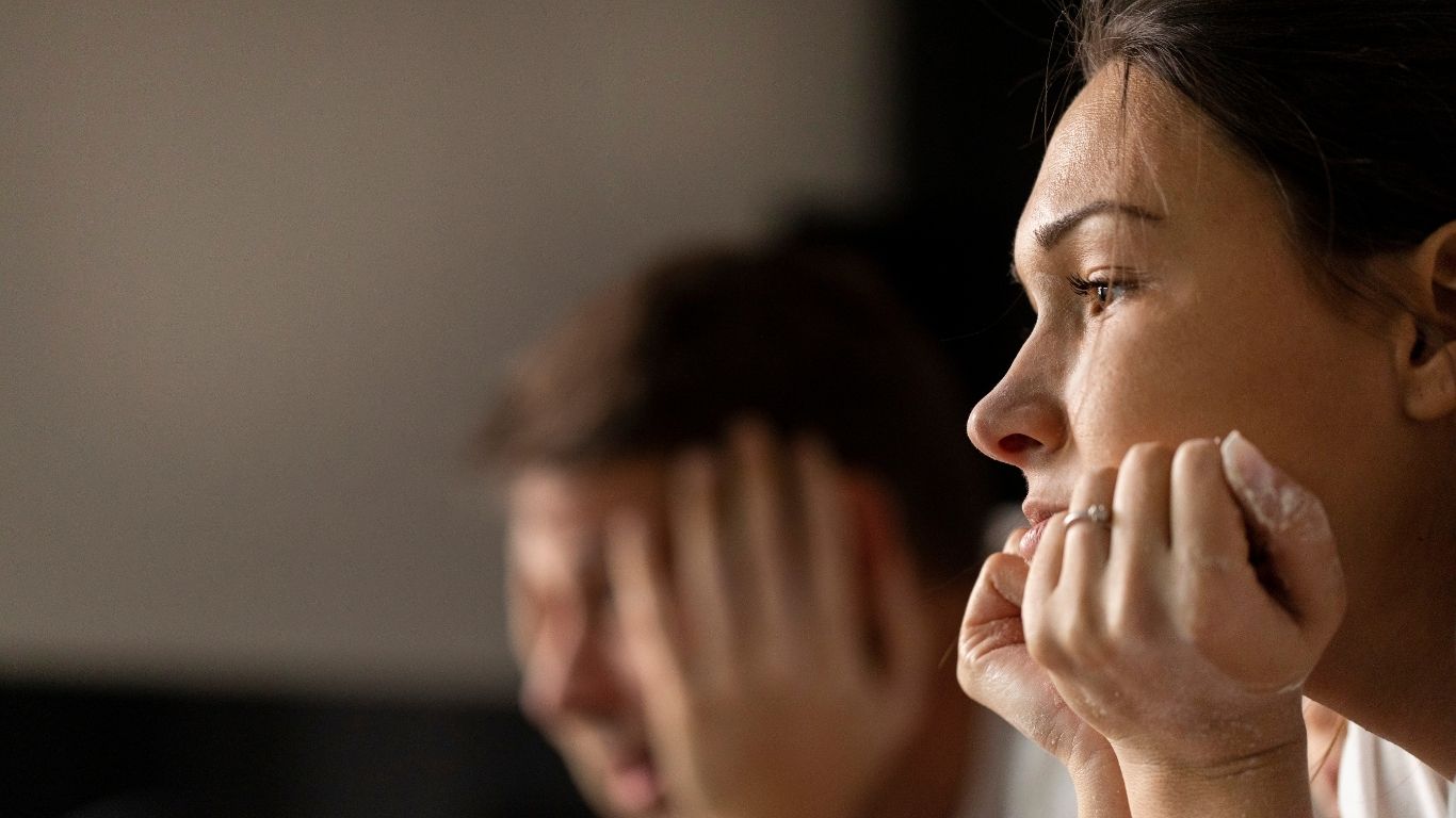 The secret to unlocking your child's voice: Motivation matters for communication.