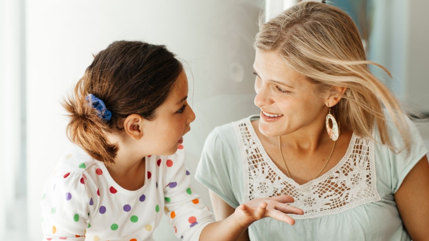 Empower self expression Motivation Matters for Communication: Inspiring All Learners to Communicate