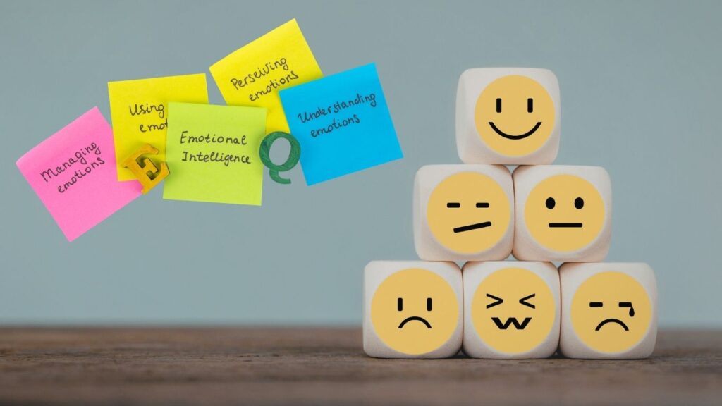 emotional coaching