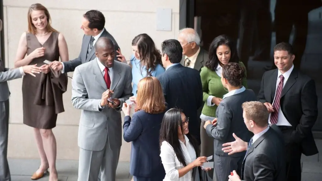 Metacognitive leadership