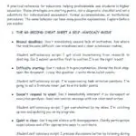 JSP_Neurodivergent-Student-Support-Cheat-Sheet-Cover