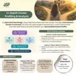 In-Depth Career Profiling & Analysis