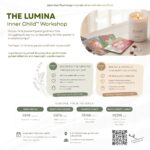 inner child healing