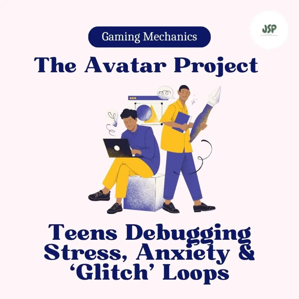 ADHD coaching