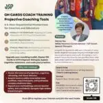 icf core competencies