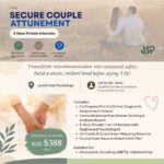 Lasting Relationship Clarity